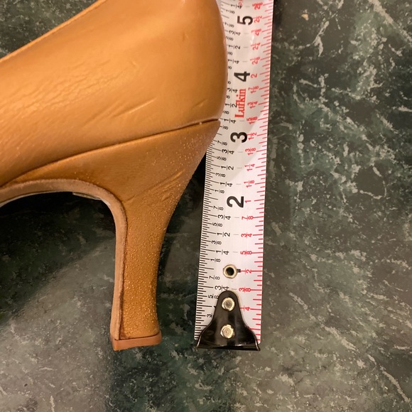 Dance Natuka Made in Italy - Picture 7 of 11